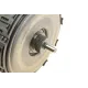 Комплект зчеплення VW/Audi/Skoda (DSG)  (6-АКПП DQ250 Version N)