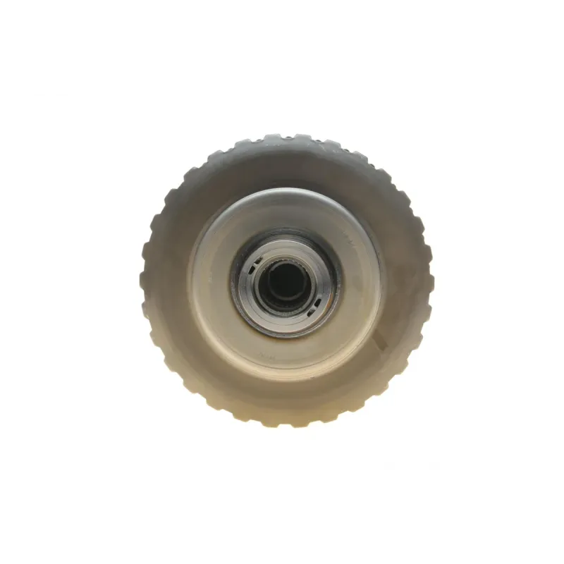 Комплект зчеплення VW/Audi/Skoda (DSG)  (6-АКПП DQ250 Version N)