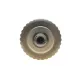 Комплект зчеплення VW/Audi/Skoda (DSG)  (6-АКПП DQ250 Version N)