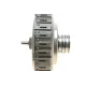 Комплект зчеплення VW/Audi/Skoda (DSG)  (6-АКПП DQ250 Version N)