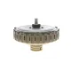 Комплект зчеплення VW/Audi/Skoda (DSG)  (6-АКПП DQ250 Version N)