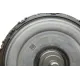 Комплект зчеплення VW/Audi/Skoda (DSG)  (6-АКПП DQ250 Version N)