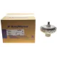 Комплект зчеплення VW/Audi/Porsche (DSG) (7-АКПП DL501 Version E)