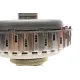 Комплект зчеплення VW/Audi/Porsche (DSG) (7-АКПП DL501 Version E)