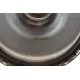 Комплект зчеплення VW/Audi/Porsche (DSG) (7-АКПП DL501 Version E)