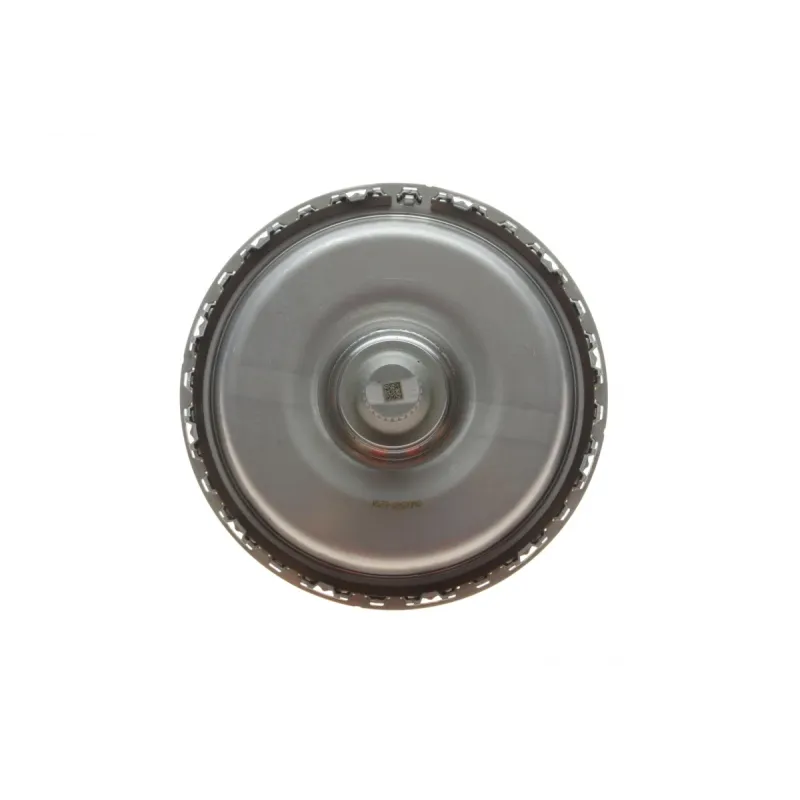 Комплект зчеплення VW/Audi/Porsche (DSG) (7-АКПП DL501 Version E)