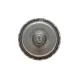 Комплект зчеплення VW/Audi/Porsche (DSG) (7-АКПП DL501 Version E)