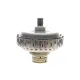 Комплект зчеплення VW/Audi/Porsche (DSG) (7-АКПП DL501 Version E)
