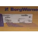 Комплект зчеплення VW/Audi/Porsche (DSG) (7-АКПП DL501 Version E)
