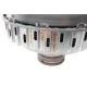 Комплект зчеплення VW/Audi/Porsche (DSG) (7-АКПП DL501 Version F)
