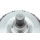 Комплект зчеплення VW/Audi/Porsche (DSG) (7-АКПП DL501 Version F)