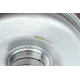 Комплект зчеплення VW/Audi/Porsche (DSG) (7-АКПП DL501 Version F)