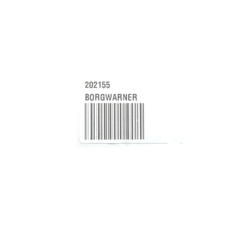 Комплект зчеплення VW/Audi/Porsche (DSG) (7-АКПП DL501 Version F)