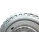Комплект зчеплення VW/Audi/Porsche (DSG) (7-АКПП DL501 Version F)