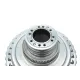 Комплект зчеплення VW/Audi/Porsche (DSG) (7-АКПП DL501 Version F)