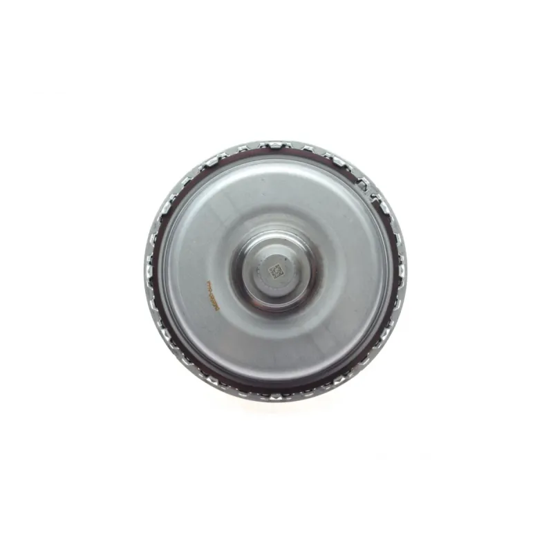 Комплект зчеплення VW/Audi/Porsche (DSG) (7-АКПП DL501 Version F)