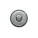 Комплект зчеплення VW/Audi/Porsche (DSG) (7-АКПП DL501 Version F)