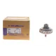 Комплект зчеплення BORGWARNER 202156 для DSG 7-ступінчастої (DL501 G) 580 Нм