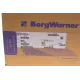 Комплект зчеплення BORGWARNER 202156 для DSG 7-ступінчастої (DL501 G) 580 Нм
