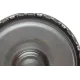 Комплект зчеплення BORGWARNER 202156 для DSG 7-ступінчастої (DL501 G) 580 Нм
