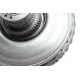 Комплект зчеплення BORGWARNER 203048 для DSG 7-ступінчастої (DQ381), 420 Нм
