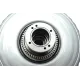 Комплект зчеплення BORGWARNER 203048 для DSG 7-ступінчастої (DQ381), 420 Нм