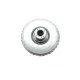 Комплект зчеплення BORGWARNER 203048 для DSG 7-ступінчастої (DQ381), 420 Нм