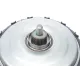 Комплект зчеплення BORGWARNER 203048 для DSG 7-ступінчастої (DQ381), 420 Нм