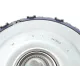 Комплект зчеплення BORGWARNER 203048 для DSG 7-ступінчастої (DQ381), 420 Нм