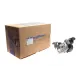 Турбіна BORGWARNER 5303 988 0205 для Volkswagen Golf VI/Passat B6 2.0 TDI 2005-2018