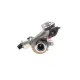 Турбіна BORGWARNER 5303 988 0205 для Volkswagen Golf VI/Passat B6 2.0 TDI 2005-2018