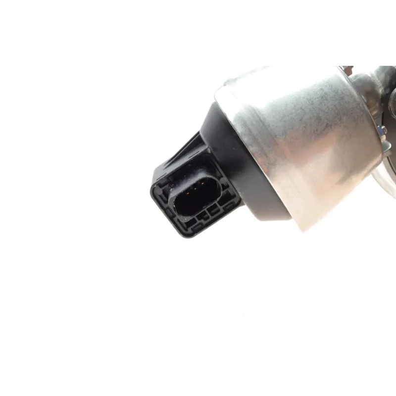 Турбіна BORGWARNER 5303 988 0205 для Volkswagen Golf VI/Passat B6 2.0 TDI 2005-2018