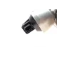 Турбіна BORGWARNER 5303 988 0205 для Volkswagen Golf VI/Passat B6 2.0 TDI 2005-2018