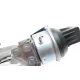 Турбіна BORGWARNER 5303 988 0205 для Volkswagen Golf VI/Passat B6 2.0 TDI 2005-2018