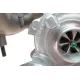 Турбіна BORGWARNER 5303 988 0205 для Volkswagen Golf VI/Passat B6 2.0 TDI 2005-2018
