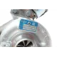 Турбіна BORGWARNER 5303 988 0205 для Volkswagen Golf VI/Passat B6 2.0 TDI 2005-2018