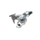 Турбіна BORGWARNER 5303 988 0205 для Volkswagen Golf VI/Passat B6 2.0 TDI 2005-2018