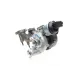 Турбіна BORGWARNER 5303 988 0205 для Volkswagen Golf VI/Passat B6 2.0 TDI 2005-2018