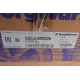 Турбіна BORGWARNER 5303 988 0205 для Volkswagen Golf VI/Passat B6 2.0 TDI 2005-2018