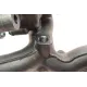 Турбіна BORGWARNER 5303 988 0205 для Volkswagen Golf VI/Passat B6 2.0 TDI 2005-2018