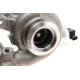 Турбіна BORGWARNER 5303 988 0205 для Volkswagen Golf VI/Passat B6 2.0 TDI 2005-2018