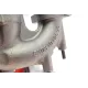 Турбіна BORGWARNER 5303 988 0205 для Volkswagen Golf VI/Passat B6 2.0 TDI 2005-2018
