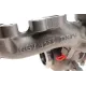 Турбіна BORGWARNER 5303 988 0205 для Volkswagen Golf VI/Passat B6 2.0 TDI 2005-2018