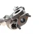 Турбіна BORGWARNER 5303 988 0205 для Volkswagen Golf VI/Passat B6 2.0 TDI 2005-2018