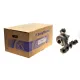 Турбіна BORGWARNER 5303 988 0621 для Volkswagen Passat B8, Skoda Superb III 2.0TDI 140KW