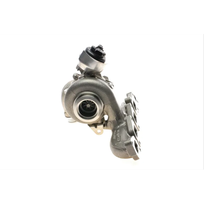 Турбіна BORGWARNER 5303 988 0621 для Volkswagen Passat B8, Skoda Superb III 2.0TDI 140KW