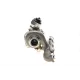 Турбіна BORGWARNER 5303 988 0621 для Volkswagen Passat B8, Skoda Superb III 2.0TDI 140KW