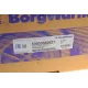 Турбіна BORGWARNER 5303 988 0621 для Volkswagen Passat B8, Skoda Superb III 2.0TDI 140KW