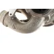 Турбіна BORGWARNER 5303 988 0621 для Volkswagen Passat B8, Skoda Superb III 2.0TDI 140KW