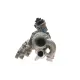 Турбіна BORGWARNER 5303 988 0621 для Volkswagen Passat B8, Skoda Superb III 2.0TDI 140KW
